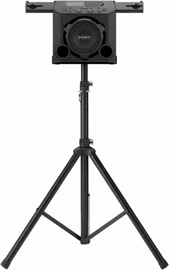 Sony clearance gtk pg10