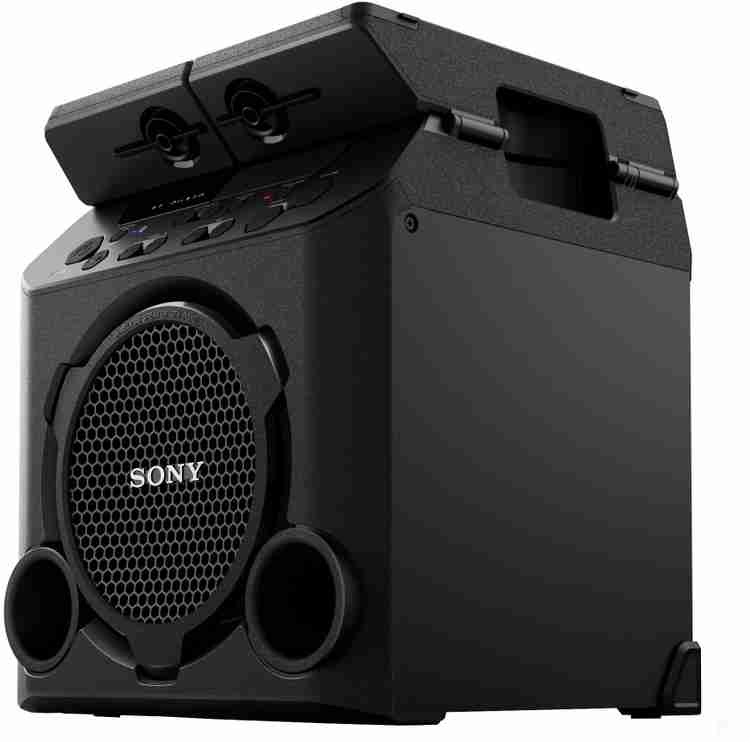 Sony shop pg10 price
