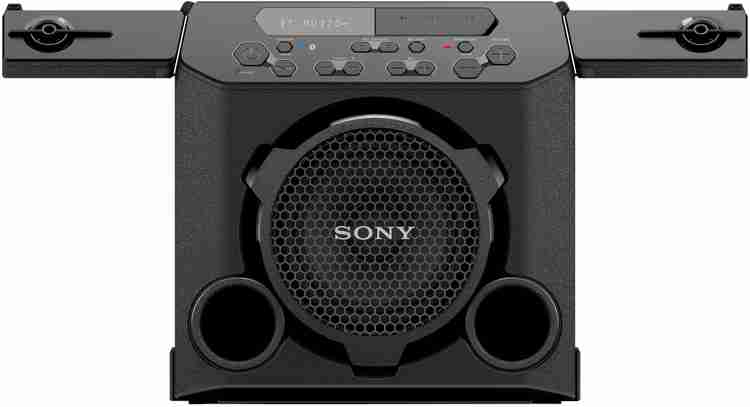 Sony sound discount system flipkart