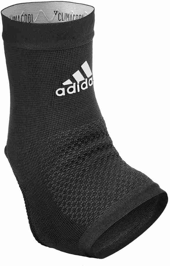 Adidas performance climacool ankle support new arrivals