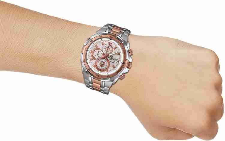 Edifice ex222 hotsell