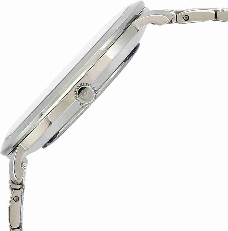 Armani ar11161 on sale