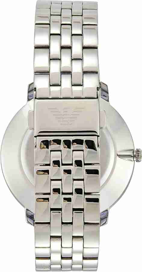 Armani ar11161 online