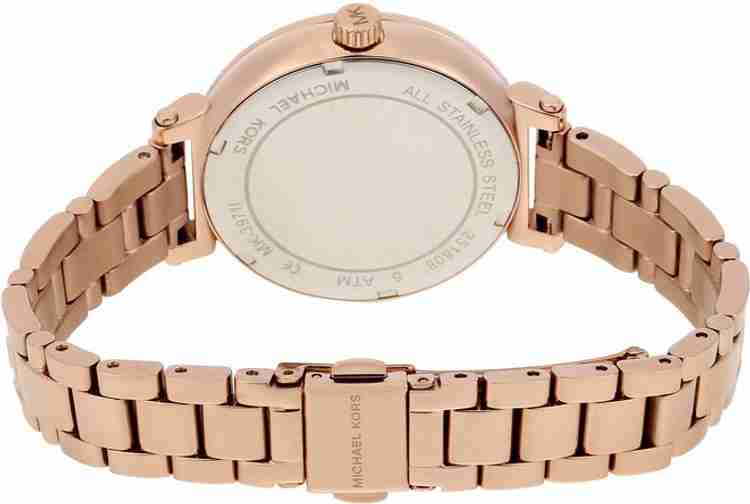 Michael kors 251808 hot sale