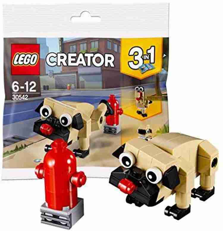 30542 lego best sale