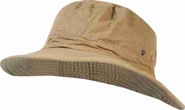 On best sale field hat