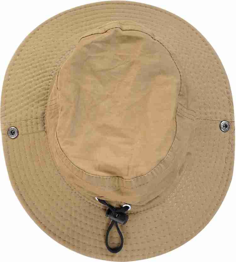 On field online hat