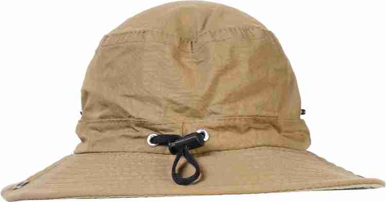 On best sale field hat
