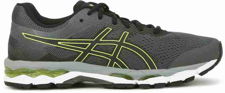 Superion 2025 2 asics