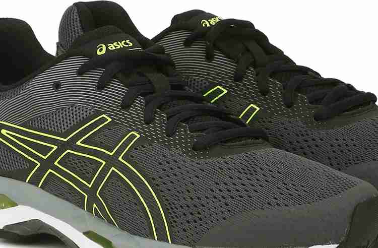 Superion 2 asics store