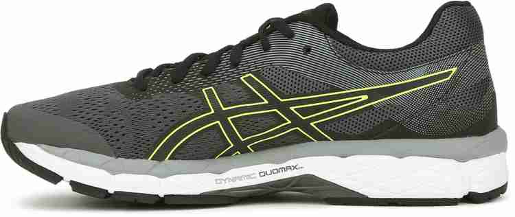 Asics dynamic duomax gel superion online
