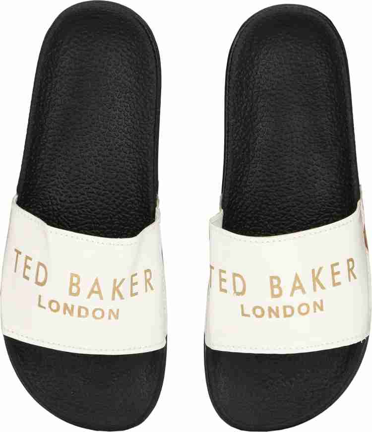 Ted baker london store slippers