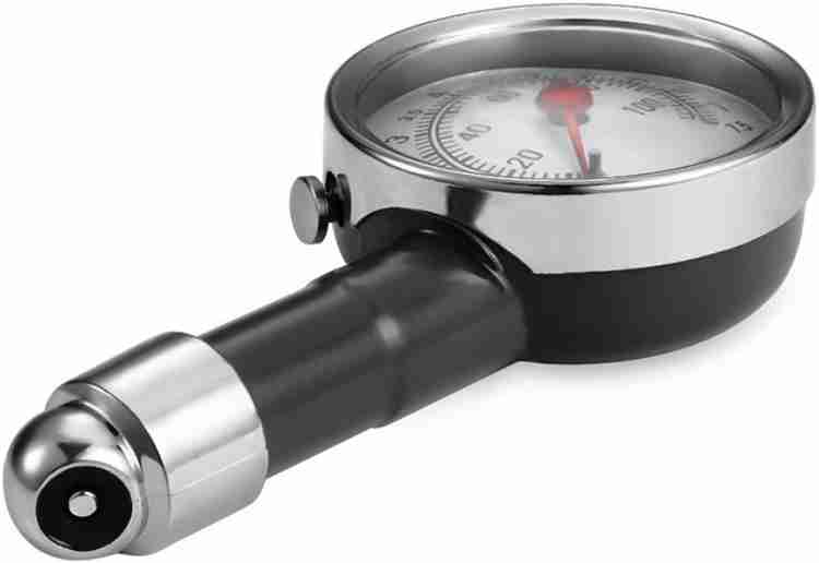Mac tire pressure gauge deals