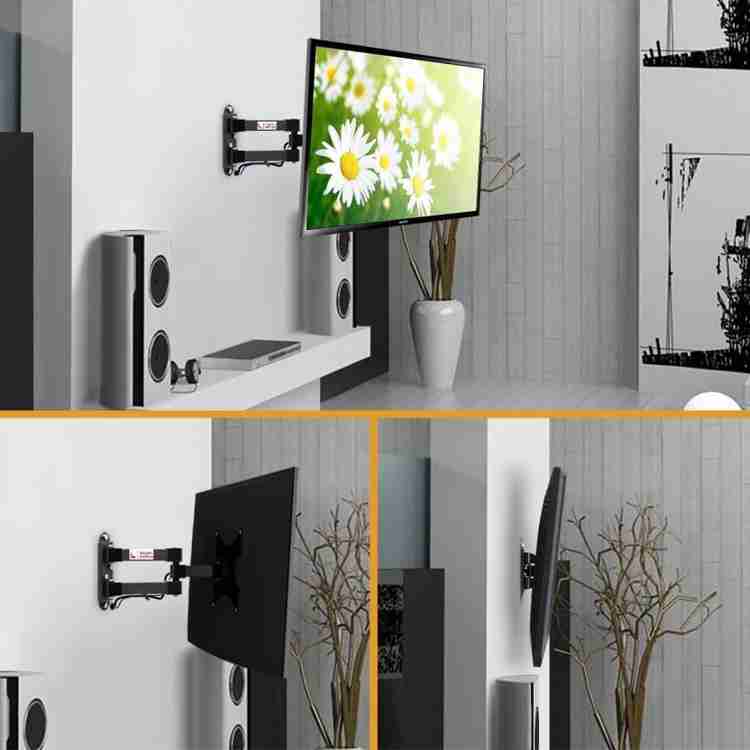 Tv stand moving shop type