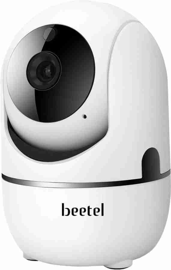 Beetel store security camera