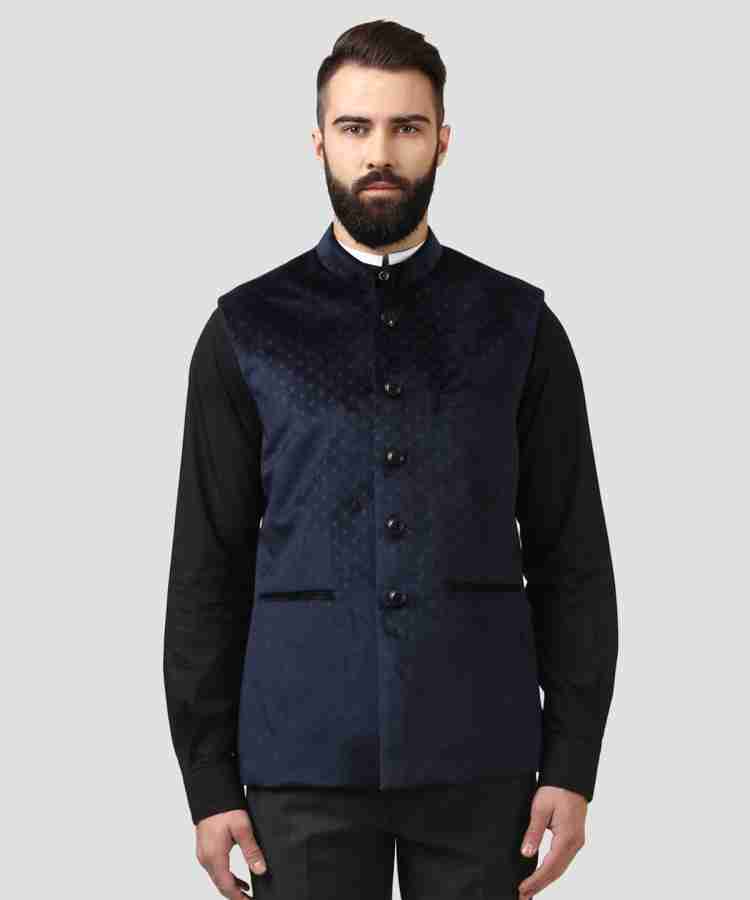 Modi jacket raymond best sale