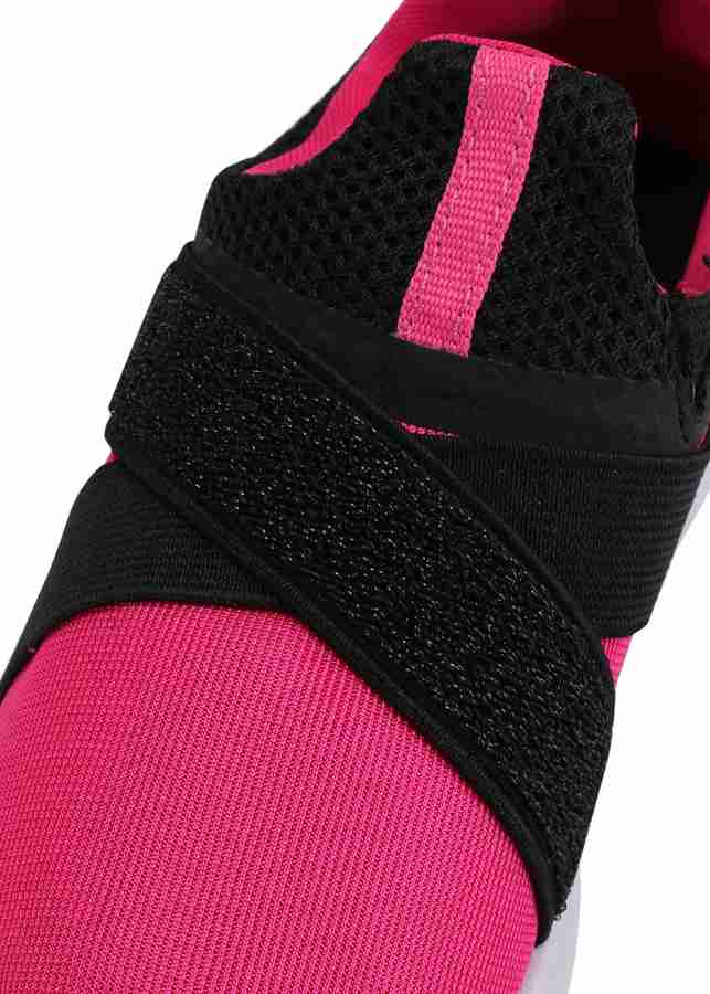 ATHLETIC WORKS by Walmart Girls Slip on Running Shoes Price in India Buy ATHLETIC WORKS by Walmart Girls Slip on Running Shoes online at Flipkart
