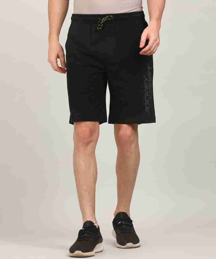 Jockey mens shorts buy online discount