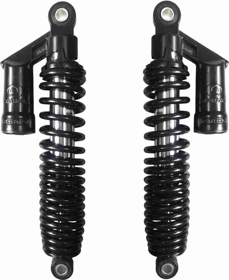 Pulsar 150 suspension price online