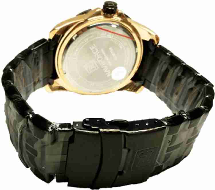 Naviforce 9079 top