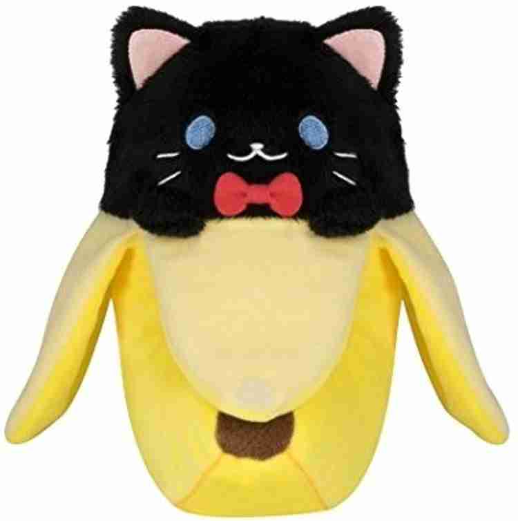 Funko bananya plush online