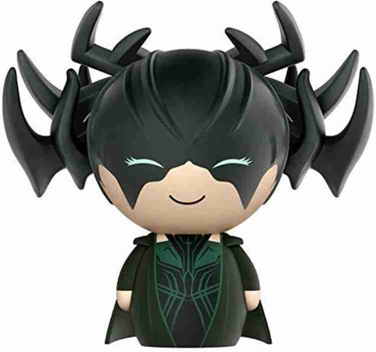 Dorbz thor shop