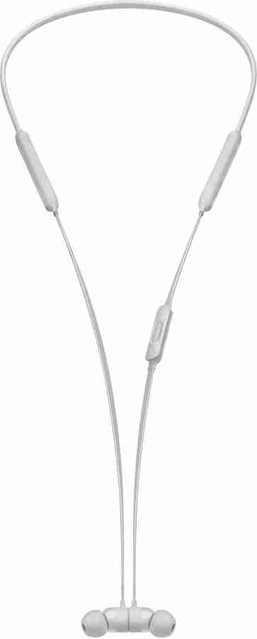Beats X Bluetooth Price in India Buy Beats X Bluetooth Online Beats Flipkart