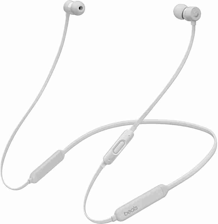Beats x bluetooth earbuds hotsell
