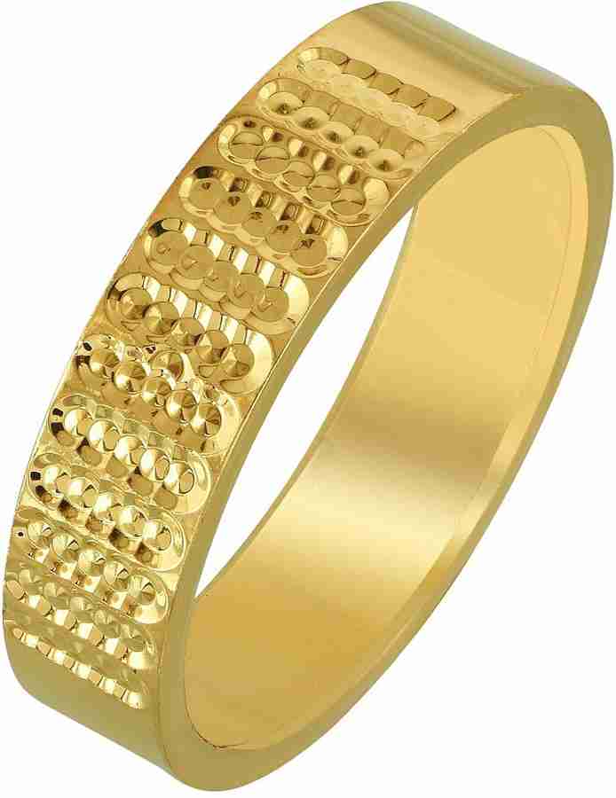 Finger challa design online