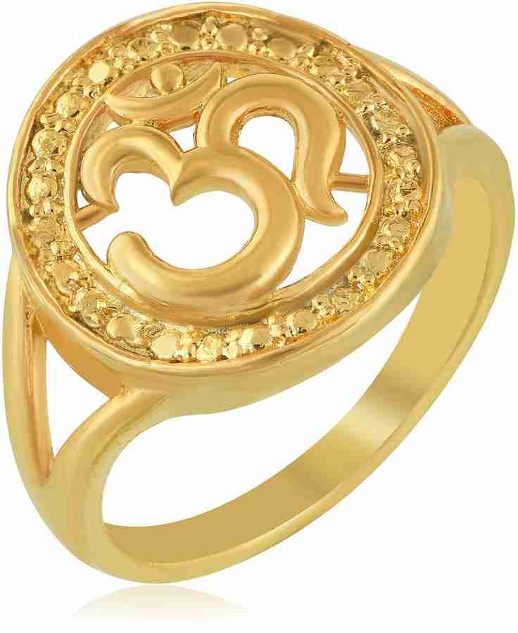 Design a ring sales online for free