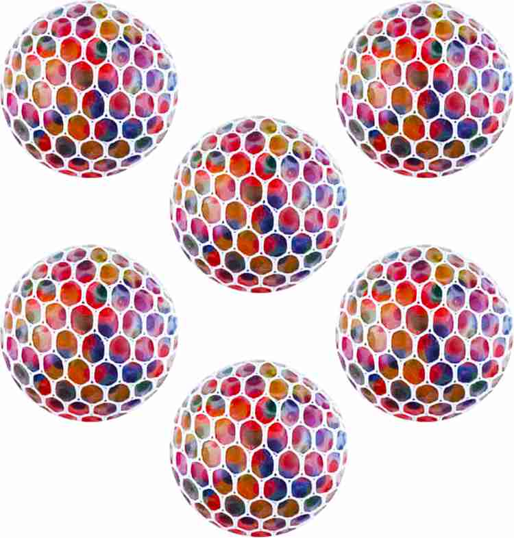 Stress sales ball flipkart