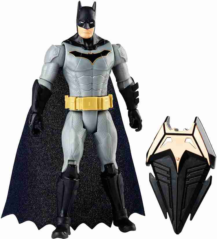 BATMAN Missions Bat Man Figure Missions Bat Man Figure . Buy Bat