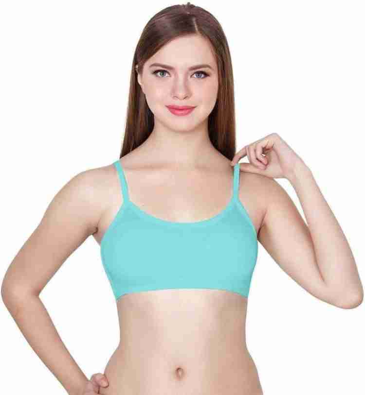 Non-Slip Silicone Bra Strap at Rs 588.00, ब्रा स्ट्राप - Flipcart, Delhi