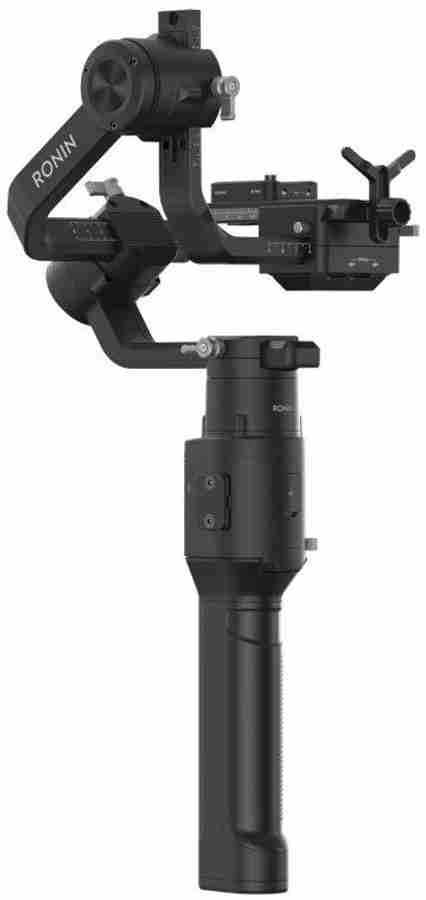 Dji ronin s gimbal price online