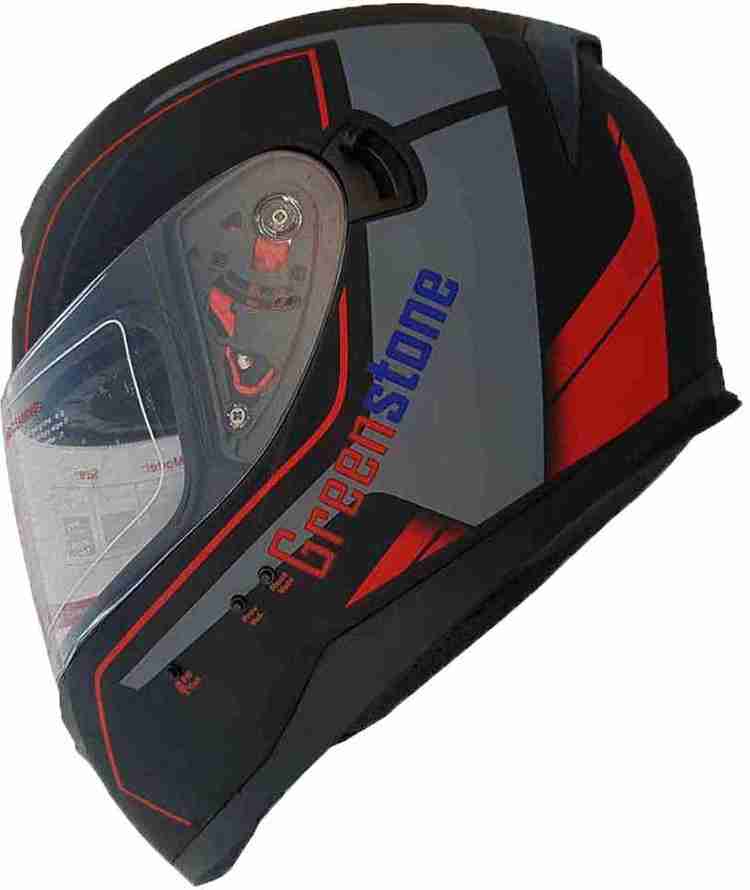 Bluetooth helmet deals price flipkart