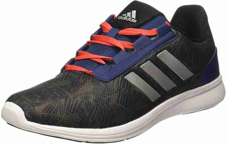 Adidas men's adi pacer 2.0 m running shoes store