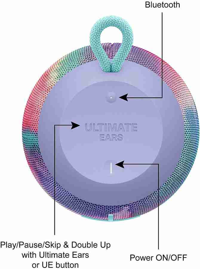 Unicorn wonderboom on sale