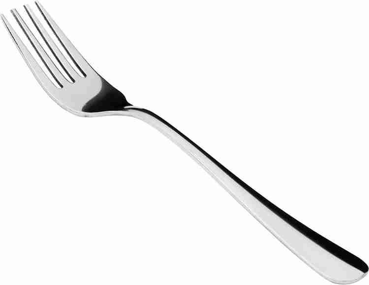 Fork a 2025