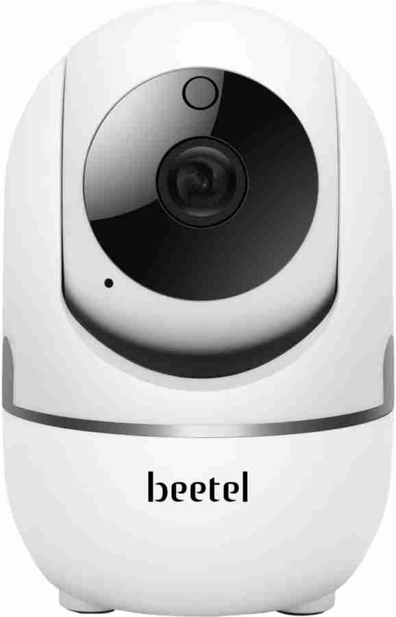 Beetel ip sale camera