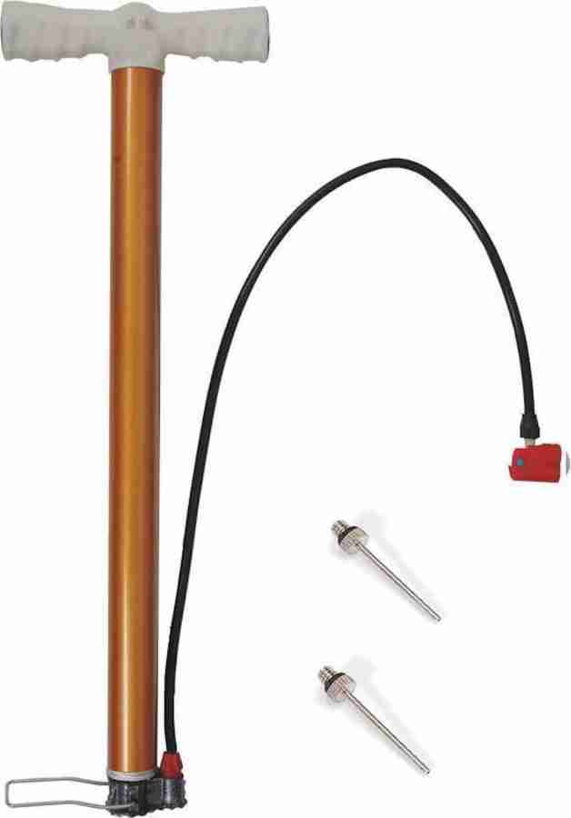 CycLex air pins pump Buy CycLex air pins pump Online at Best Prices in India Cycling Flipkart