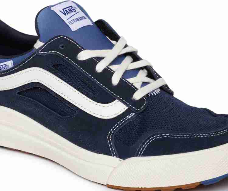 VANS Running Shoes For Men Buy VANS Running Shoes For Men Online