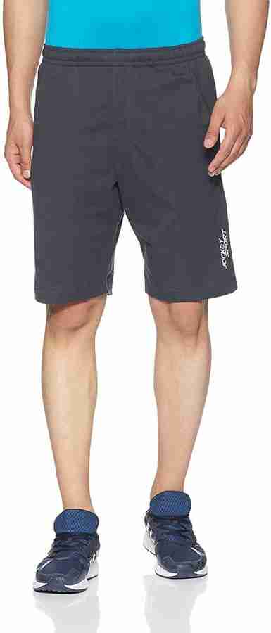 Jockey sports shorts new arrivals