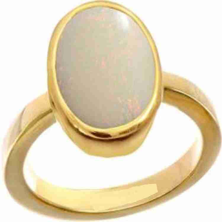White coral ring new arrivals