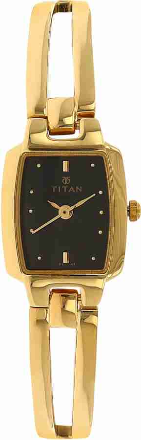 Titan 2131ym04 new arrivals