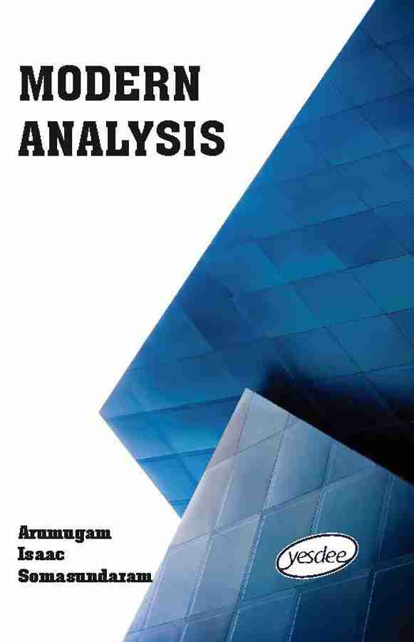 Buy Contemporary Literary Theory Book Online at Low Prices in India |  Contemporary Literary Theory Reviews & Ratings - Amazon.in