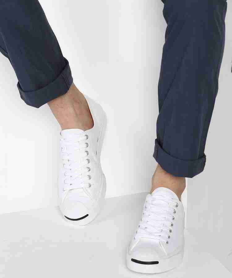 Converse 1st in Class Jack Purcell Gold Standard Sneakers For Men Buy Converse 1st in Class Jack Purcell Gold Standard Sneakers For Men Online at Best Price Shop Online for