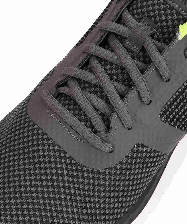 REEBOK Pt Prime Runner Fc Running Shoes For Men Buy REEBOK Pt Prime Runner Fc Running Shoes For Men Online at Best Price Shop Online for Footwears in India Flipkart