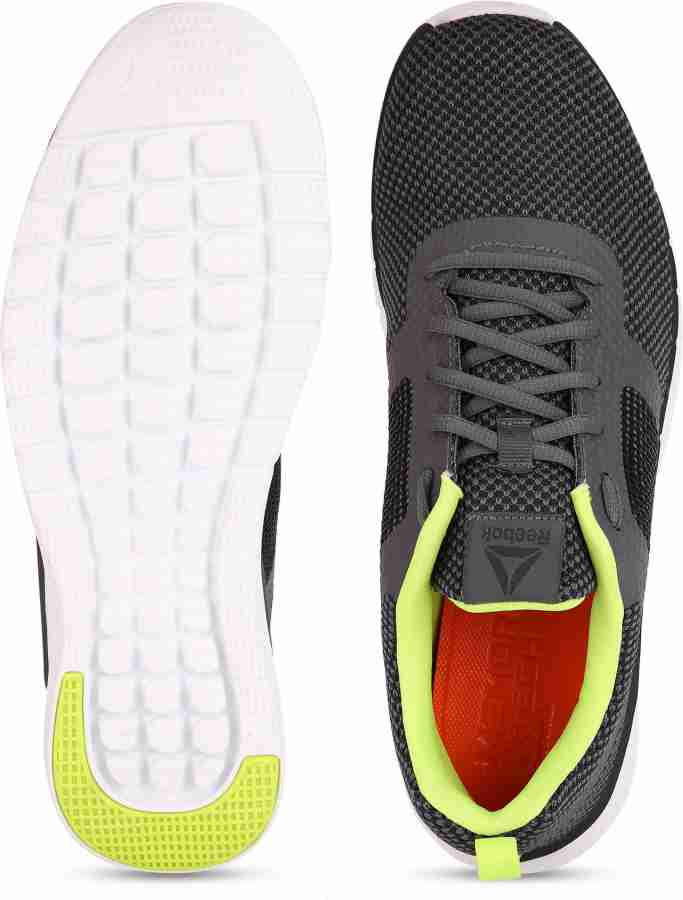 REEBOK Pt Prime Runner Fc Running Shoes For Men Buy REEBOK Pt Prime Runner Fc Running Shoes For Men Online at Best Price Shop Online for Footwears in India Flipkart