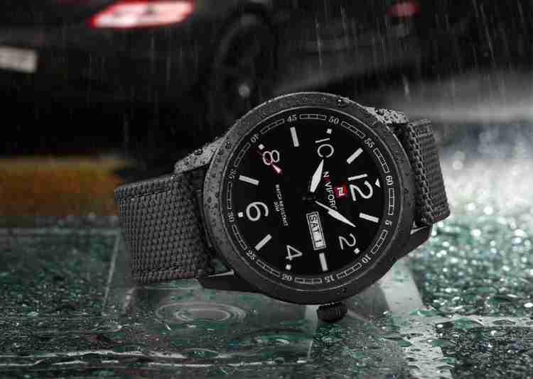 Naviforce nf9101m hotsell
