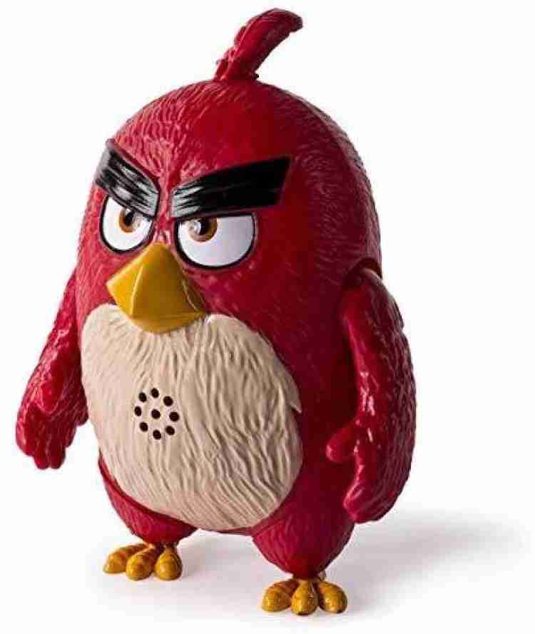 Angry bird toys clearance online